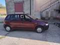 Fiat Punto Punto I 1993 5p 1.1 SX 55cv Rood - thumbnail 2