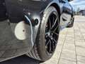 BMW M2 Comp. FUTURA2000 *1of500* PANO SCHALE H/K GARANTIE Schwarz - thumbnail 16