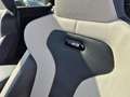 BMW M2 Comp. FUTURA2000 *1of500* PANO SCHALE H/K GARANTIE Schwarz - thumbnail 11