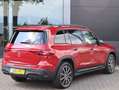 Mercedes-Benz EQB 250 250+ AMG Line 7p. 71 kWh Navigatie | Camera | Dode Roşu - thumbnail 2