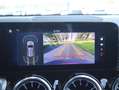 Mercedes-Benz EQB 250 250+ AMG Line 7p. 71 kWh Navigatie | Camera | Dode Rojo - thumbnail 17