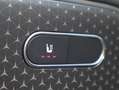 Mercedes-Benz EQB 250 250+ AMG Line 7p. 71 kWh Navigatie | Camera | Dode Roşu - thumbnail 10