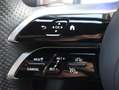 Mercedes-Benz EQB 250 250+ AMG Line 7p. 71 kWh Navigatie | Camera | Dode Roşu - thumbnail 15