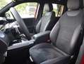 Mercedes-Benz EQB 250 250+ AMG Line 7p. 71 kWh Navigatie | Camera | Dode Roşu - thumbnail 9