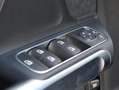 Mercedes-Benz EQB 250 250+ AMG Line 7p. 71 kWh Navigatie | Camera | Dode Roşu - thumbnail 11