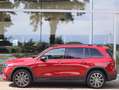 Mercedes-Benz EQB 250 250+ AMG Line 7p. 71 kWh Navigatie | Camera | Dode Roşu - thumbnail 4