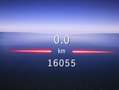 Mercedes-Benz EQB 250 250+ AMG Line 7p. 71 kWh Navigatie | Camera | Dode Roşu - thumbnail 14