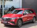 Mercedes-Benz EQB 250 250+ AMG Line 7p. 71 kWh Navigatie | Camera | Dode Roşu - thumbnail 1
