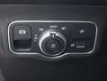 Mercedes-Benz EQB 250 250+ AMG Line 7p. 71 kWh Navigatie | Camera | Dode Roşu - thumbnail 12