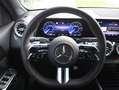 Mercedes-Benz EQB 250 250+ AMG Line 7p. 71 kWh Navigatie | Camera | Dode Roşu - thumbnail 13