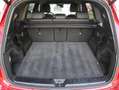 Mercedes-Benz EQB 250 250+ AMG Line 7p. 71 kWh Navigatie | Camera | Dode Roşu - thumbnail 5