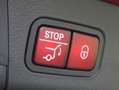 Mercedes-Benz EQB 250 250+ AMG Line 7p. 71 kWh Navigatie | Camera | Dode Roşu - thumbnail 6