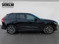 Volvo XC60 Ultimate Dark AWD B4 Diesel EU6d HUD AD StandHZG L Noir - thumbnail 6