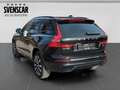Volvo XC60 Ultimate Dark AWD B4 Diesel EU6d HUD AD StandHZG L Noir - thumbnail 3