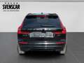Volvo XC60 Ultimate Dark AWD B4 Diesel EU6d HUD AD StandHZG L Noir - thumbnail 4