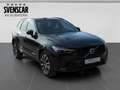 Volvo XC60 Ultimate Dark AWD B4 Diesel EU6d HUD AD StandHZG L Noir - thumbnail 7