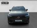 Volvo XC60 Ultimate Dark AWD B4 Diesel EU6d HUD AD StandHZG L Noir - thumbnail 8