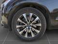 Volvo XC60 Ultimate Dark AWD B4 Diesel EU6d HUD AD StandHZG L Noir - thumbnail 9