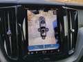 Volvo XC60 Ultimate Dark AWD B4 Diesel EU6d HUD AD StandHZG L Noir - thumbnail 20