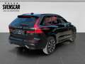 Volvo XC60 Ultimate Dark AWD B4 Diesel EU6d HUD AD StandHZG L Noir - thumbnail 5