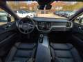 Volvo XC60 Ultimate Dark AWD B4 Diesel EU6d HUD AD StandHZG L Noir - thumbnail 17