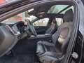 Volvo XC60 Ultimate Dark AWD B4 Diesel EU6d HUD AD StandHZG L Noir - thumbnail 10