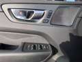 Volvo XC60 Ultimate Dark AWD B4 Diesel EU6d HUD AD StandHZG L Noir - thumbnail 18