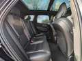 Volvo XC60 Ultimate Dark AWD B4 Diesel EU6d HUD AD StandHZG L Noir - thumbnail 12