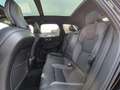 Volvo XC60 Ultimate Dark AWD B4 Diesel EU6d HUD AD StandHZG L Noir - thumbnail 11