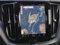 Volvo XC60 Ultimate Dark AWD B4 Diesel EU6d HUD AD StandHZG L Noir - thumbnail 21