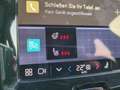 Volvo XC60 Ultimate Dark AWD B4 Diesel EU6d HUD AD StandHZG L Noir - thumbnail 22