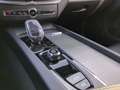 Volvo XC60 Ultimate Dark AWD B4 Diesel EU6d HUD AD StandHZG L Noir - thumbnail 24