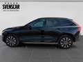 Volvo XC60 Ultimate Dark AWD B4 Diesel EU6d HUD AD StandHZG L Noir - thumbnail 2