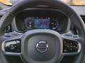 Volvo XC60 Ultimate Dark AWD B4 Diesel EU6d HUD AD StandHZG L Noir - thumbnail 26