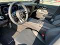 Mercedes-Benz E 53 AMG E AMG 53 hybrid Premium Plus 4matic+ auto Gris - thumbnail 10