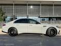 Mercedes-Benz E 53 AMG E AMG 53 hybrid Premium Plus 4matic+ auto Gris - thumbnail 2
