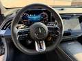 Mercedes-Benz E 53 AMG E AMG 53 hybrid Premium Plus 4matic+ auto Gris - thumbnail 11