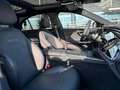 Mercedes-Benz E 53 AMG E AMG 53 hybrid Premium Plus 4matic+ auto Gris - thumbnail 17