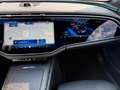 Mercedes-Benz E 53 AMG E AMG 53 hybrid Premium Plus 4matic+ auto Gris - thumbnail 14