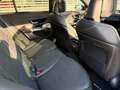 Mercedes-Benz E 53 AMG E AMG 53 hybrid Premium Plus 4matic+ auto Gris - thumbnail 20