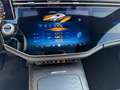 Mercedes-Benz E 53 AMG E AMG 53 hybrid Premium Plus 4matic+ auto Gris - thumbnail 12