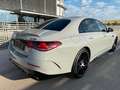 Mercedes-Benz E 53 AMG E AMG 53 hybrid Premium Plus 4matic+ auto Gris - thumbnail 5
