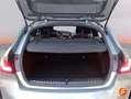 BMW 118 118iA Gris - thumbnail 7