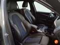 BMW 118 118iA Gris - thumbnail 22