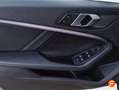 BMW 118 118iA Gris - thumbnail 24