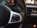 BMW 118 118iA Gris - thumbnail 12