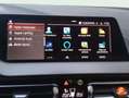 BMW 118 118iA Gris - thumbnail 20