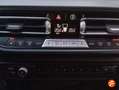 BMW 118 118iA Gris - thumbnail 15