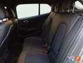 BMW 118 118iA Gris - thumbnail 23