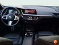 BMW 118 118iA Gris - thumbnail 13